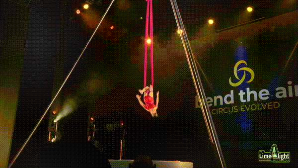 bta-perth_26 Section 5 12 YEARS & UNDER Open Apparatus SOLO