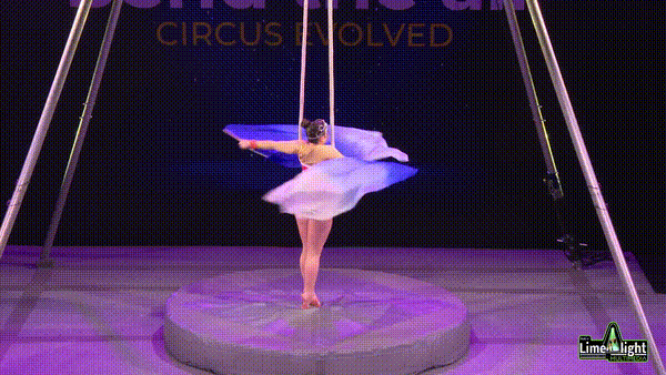 bta-syd-26 Section 8 13–17 YEARS Open Apparatus SOLO