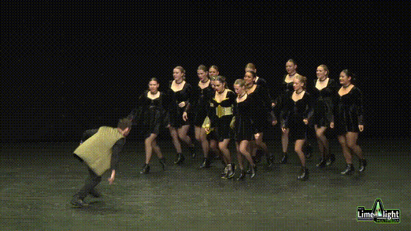 sbjuly26 Section 108 HIGH SCHOOL YR 10-12 Entertainment GROUP