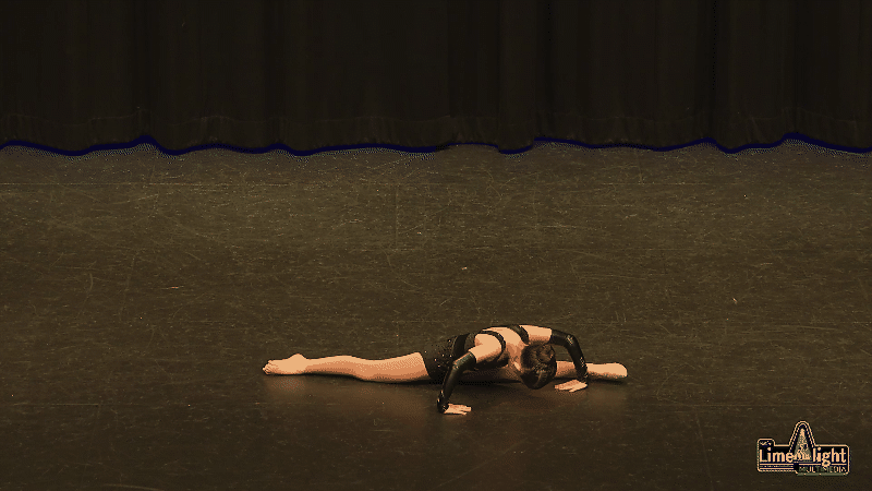 sb_bris 26 Section 16S 8 & U Contemporary SOLO