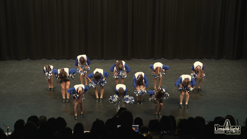 sb_bris 26 Section 82G 12 & U Tap GROUP