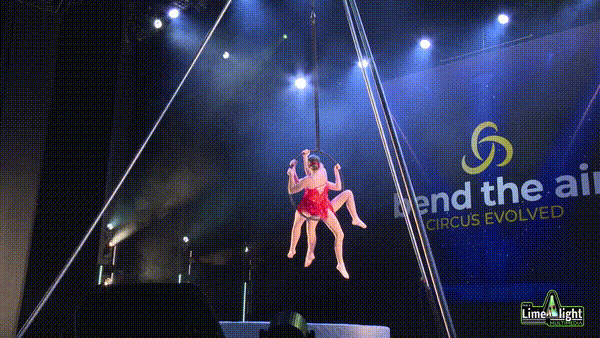 bta-perth_26 Section 1 12 YEARS & UNDER Open Apparatus DUO/TRIO