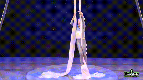 bta-syd-26 Section 1 7–9 YEARS Silks SOLO