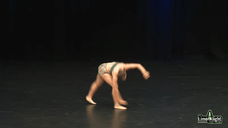 sb_sc 26 Section 216S 13 & U Improvisation SOLO