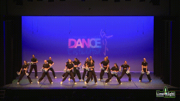 scde_groups_26 Section ED12A Senior Secondary (Grade 10-12) Hip Hop GROUP