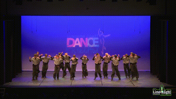 scde_groups_26 Section ED12A Senior Secondary (Grade 10-12) Hip Hop GROUP