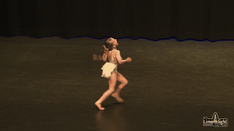 sb_bris 26 Section 19S 8 & U Musical Theatre SOLO