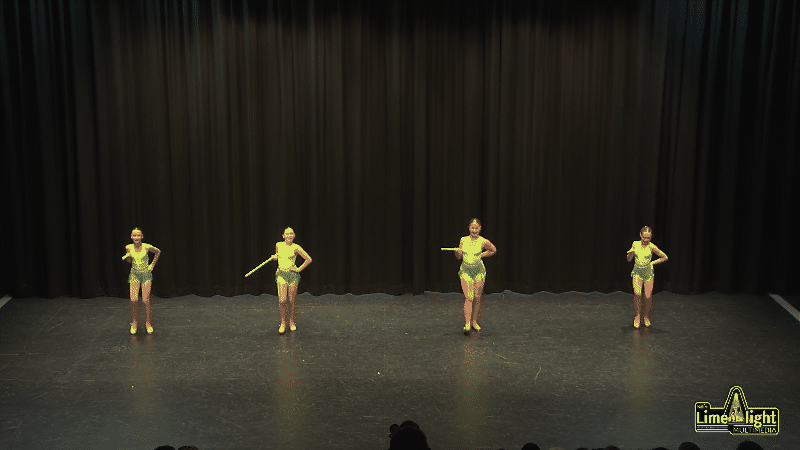 sb_bris 26 Section 82G 12 & U Tap GROUP
