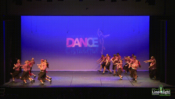 scde_groups_26 Section ED12B Senior Secondary (Grade 10-12) Hip Hop GROUP