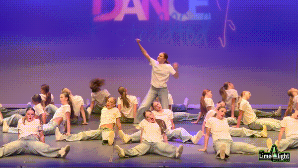 scde_groups_26 Section ED12B Senior Secondary (Grade 10-12) Hip Hop GROUP