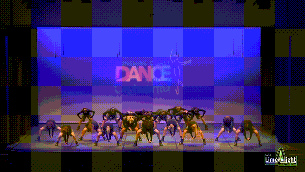 scde_groups_26 Section ED12B Senior Secondary (Grade 10-12) Hip Hop GROUP