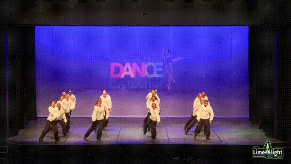 scde_groups_26 Section ED12B Senior Secondary (Grade 10-12) Hip Hop GROUP