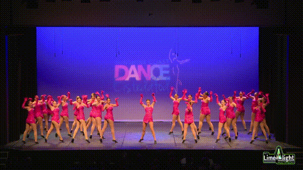 scde_groups_26 Section ED15A Senior Secondary (Grade 10-12) Any Dance GROUP