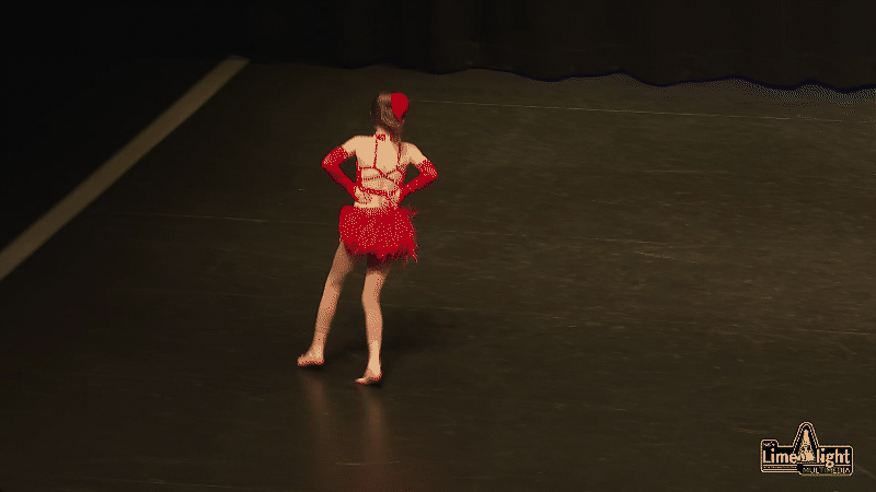 sb_bris 26 Section 19S 8 & U Musical Theatre SOLO