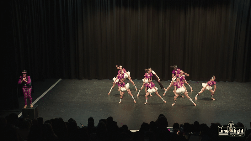 sb_bris 26 Section 82G 12 & U Tap GROUP