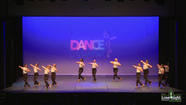 scde_groups_26 Section ED15A Senior Secondary (Grade 10-12) Any Dance GROUP