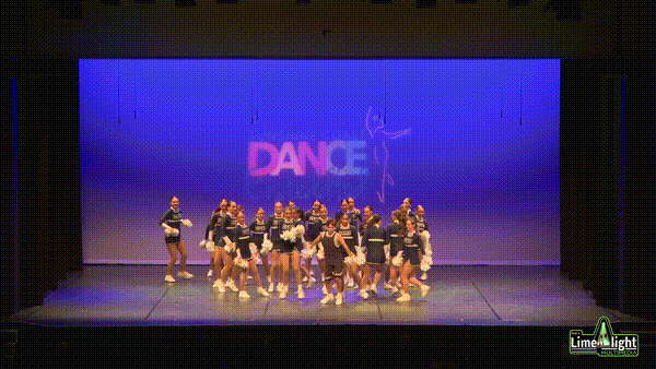 scde_groups_26 Section ED15A Senior Secondary (Grade 10-12) Any Dance GROUP