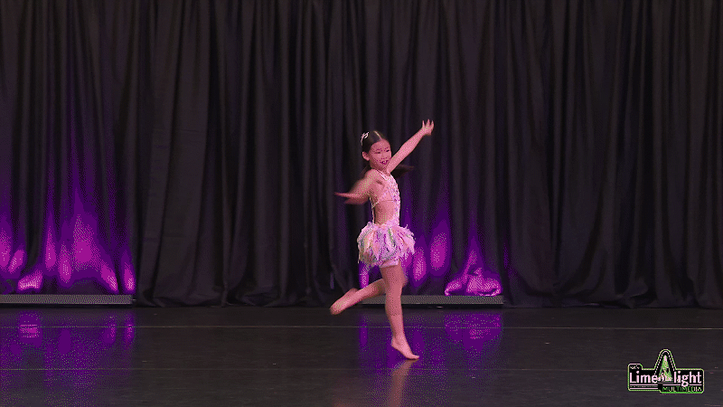 dc26 Section 37A 8 Years Lyrical SOLO