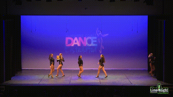 scde_groups_26 Section ED15A Senior Secondary (Grade 10-12) Any Dance GROUP