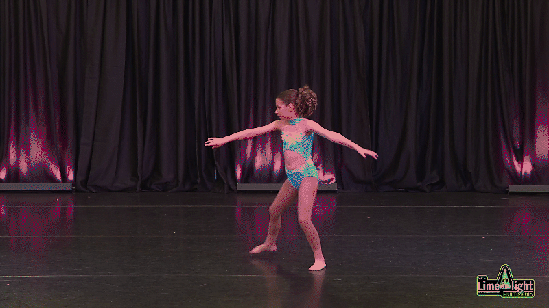 dc26 Section 37A 8 Years Lyrical SOLO