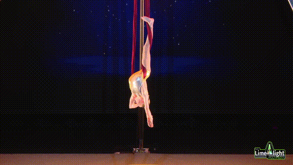 bta-perth_26 Section 5 12 YEARS & UNDER Open Apparatus SOLO