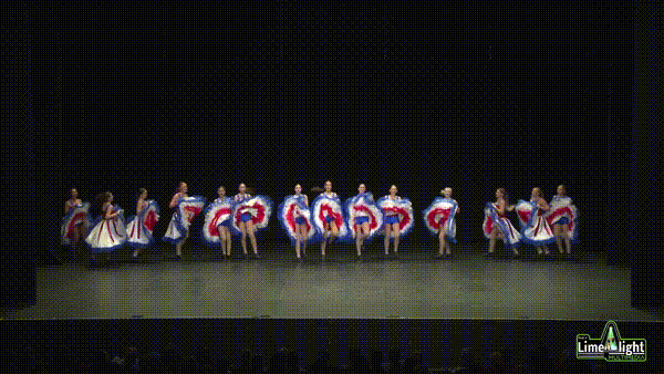 sbjuly26 Section 108 HIGH SCHOOL YR 10-12 Entertainment GROUP