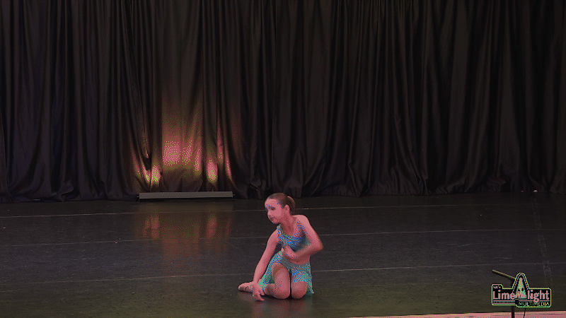 dc26 Section 37A 8 Years Lyrical SOLO