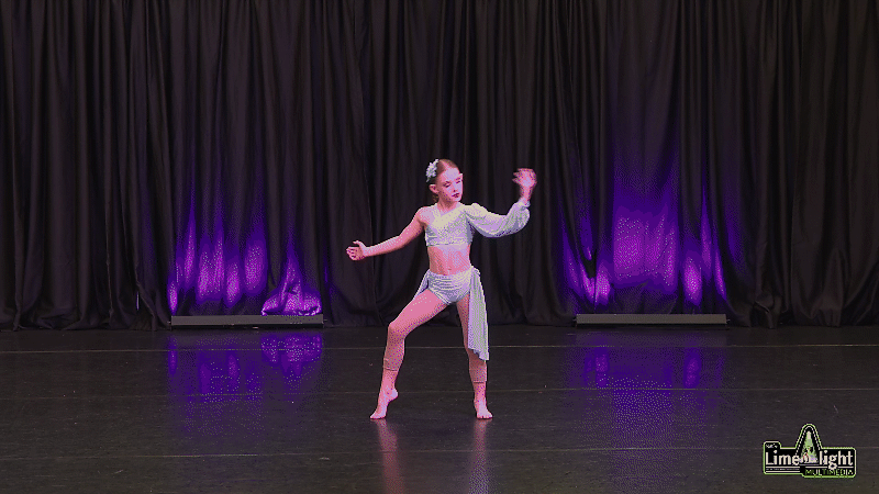 dc26 Section 37A 8 Years Lyrical SOLO