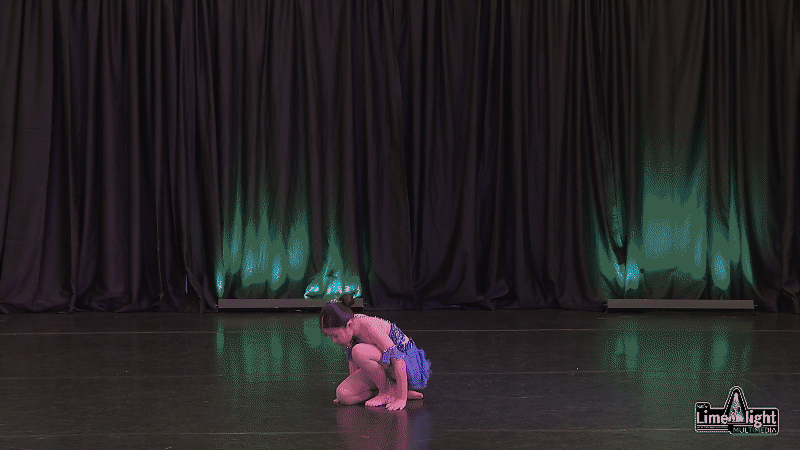 dc26 Section 37A 8 Years Lyrical SOLO