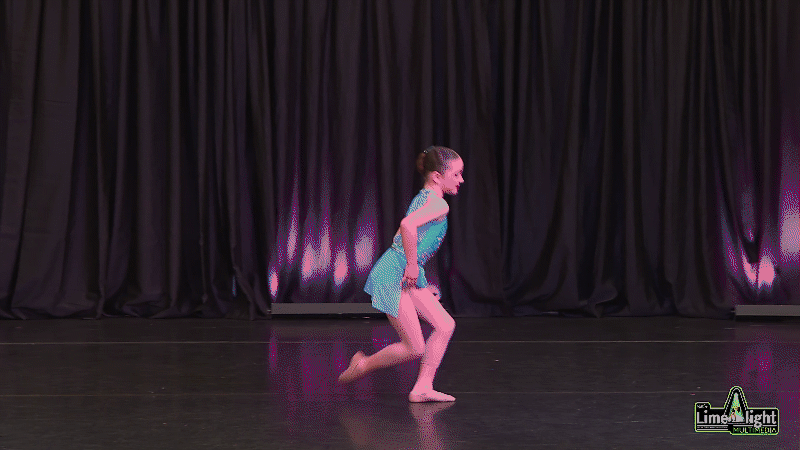 dc26 Section 37A 8 Years Lyrical SOLO
