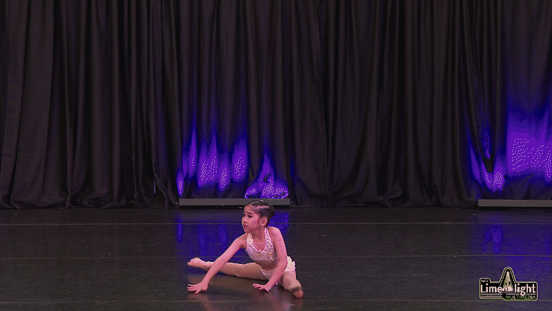 dc26 Section 37B 8 Years Lyrical SOLO