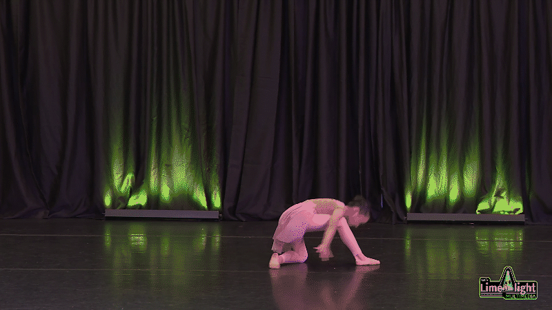 dc26 Section 37B 8 Years Lyrical SOLO