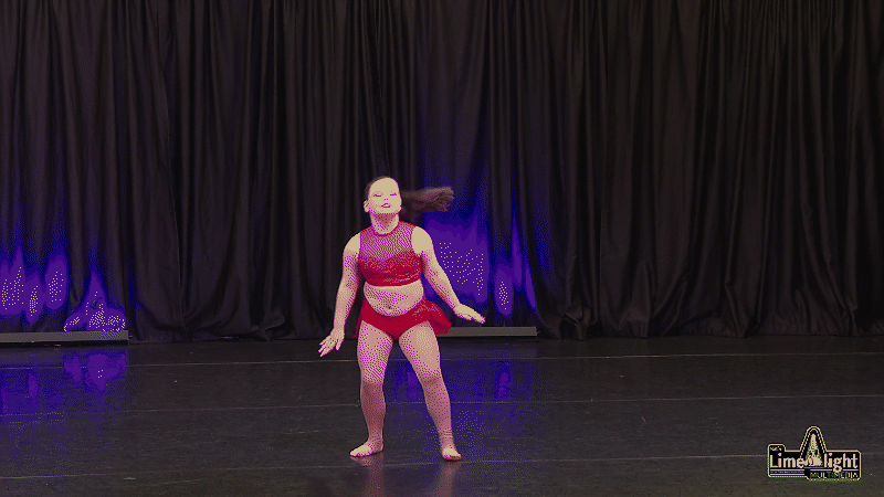 dc26 Section 37B 8 Years Lyrical SOLO