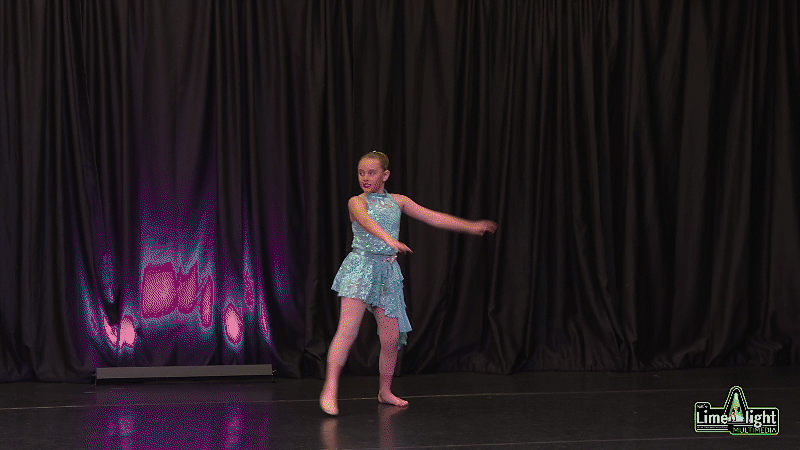 dc26 Section 37B 8 Years Lyrical SOLO