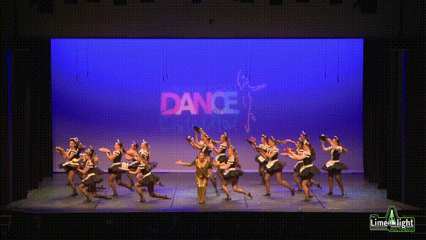 scde_groups_26 Section ED15B Senior Secondary (Grade 10-12) Any Dance GROUP
