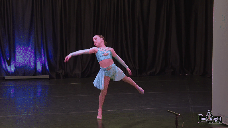 dc26 Section 37B 8 Years Lyrical SOLO