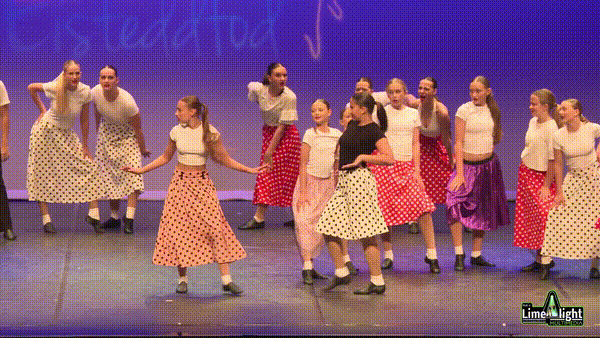 scde_groups_26 Section ED15B Senior Secondary (Grade 10-12) Any Dance GROUP