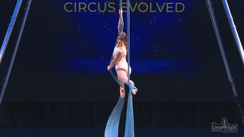 bta_bris 26 Section 5 12 YEARS & UNDER SILKS SOLO