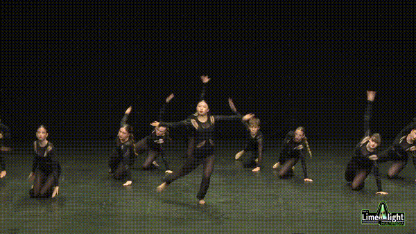 sbjuly26 Section 83 HIGH SCHOOL YR 7-9 Contemporary GROUP