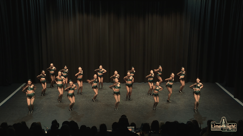 sb_bris 26 Section 82G 12 & U Tap GROUP