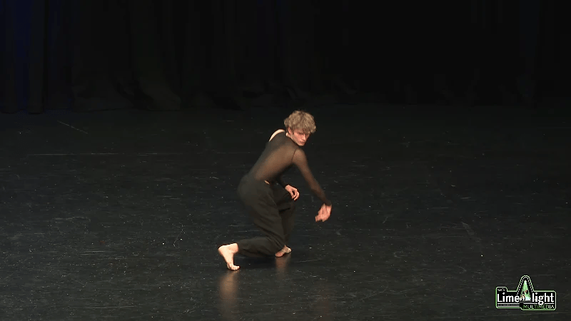 sb_sc 26 Section 107S OPEN AGE Contemporary SOLO