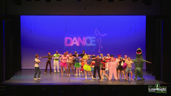 scde_groups_26 Section ED15B Senior Secondary (Grade 10-12) Any Dance GROUP