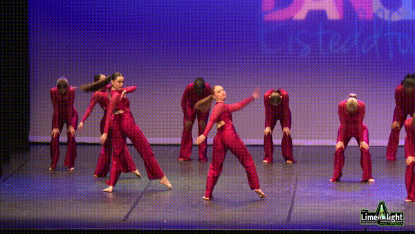scde_groups_26 Section ED15B Senior Secondary (Grade 10-12) Any Dance GROUP