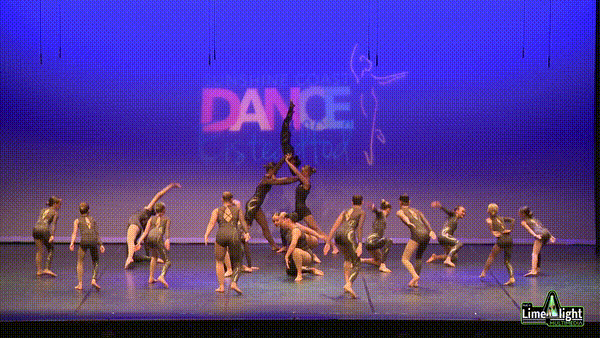 scde_groups_26 Section ED15B Senior Secondary (Grade 10-12) Any Dance GROUP