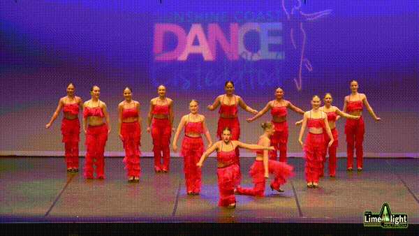 scde_groups_26 Section ED15B Senior Secondary (Grade 10-12) Any Dance GROUP