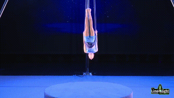 bta-perth_26 Section 5 12 YEARS & UNDER Open Apparatus SOLO
