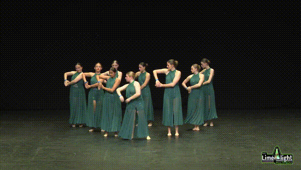 sbjuly26 Section 83 HIGH SCHOOL YR 7-9 Contemporary GROUP