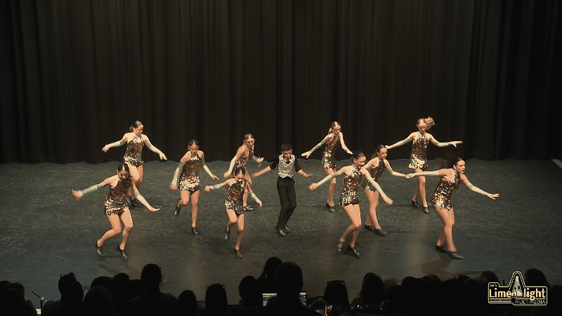sb_bris 26 Section 82G 12 & U Tap GROUP