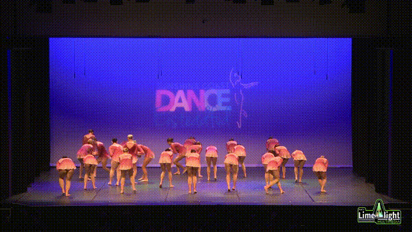 scde_groups_26 Section ED13A Senior Secondary (Grade 10-12) Lyrical GROUP