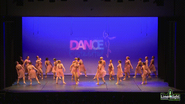 scde_groups_26 Section ED13A Senior Secondary (Grade 10-12) Lyrical GROUP